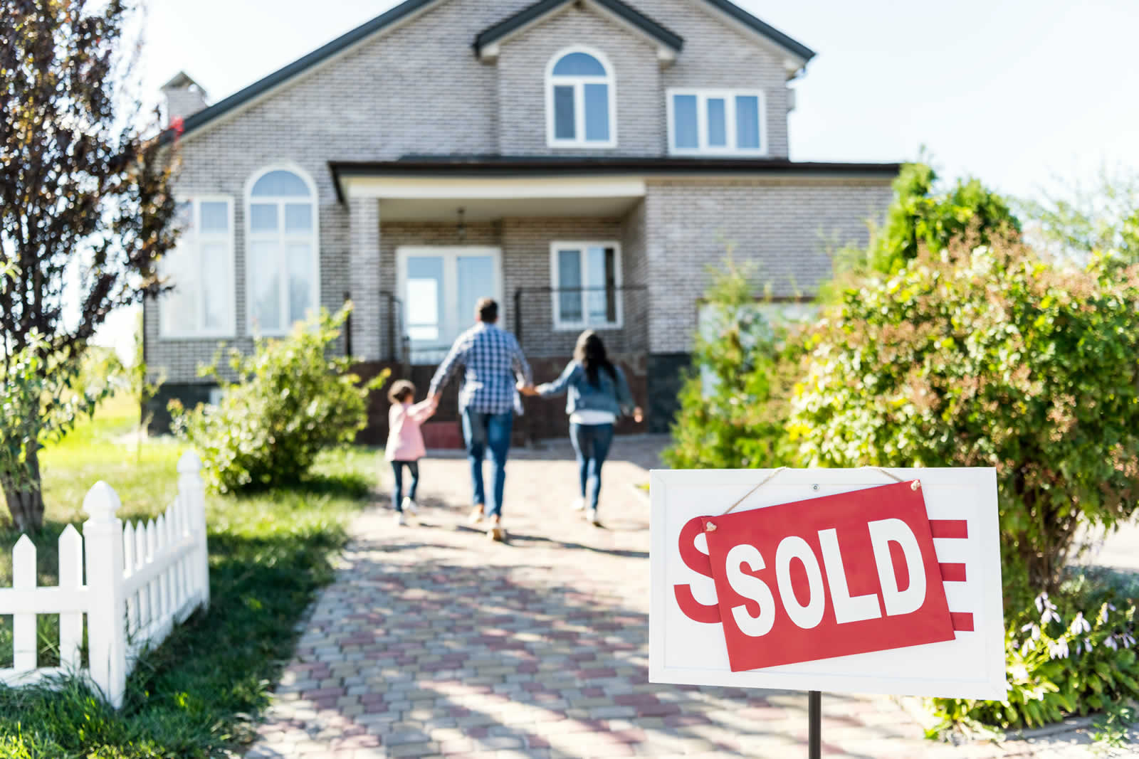 meilleures-villes-usa-investir-immobilier-etats-unis-une