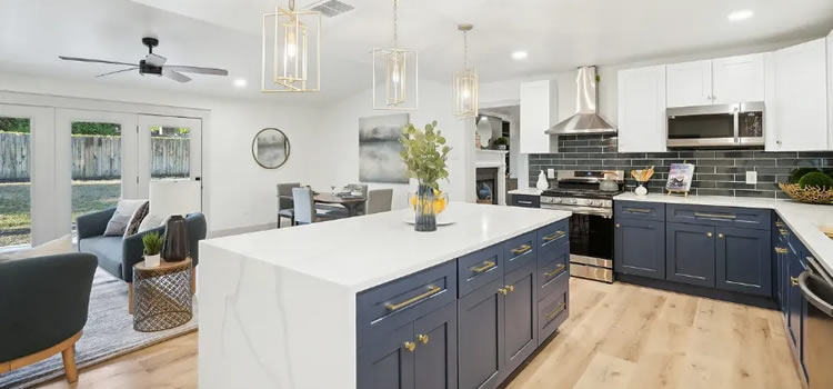 rexonn-opportunites-immobilier-detroit-flip-investissement-03