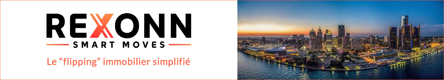 rexonn-opportunites-immobilier-detroit-flip-investissement-750-2