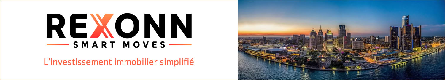 rexonn-opportunites-immobilier-detroit-flip-investissement-750