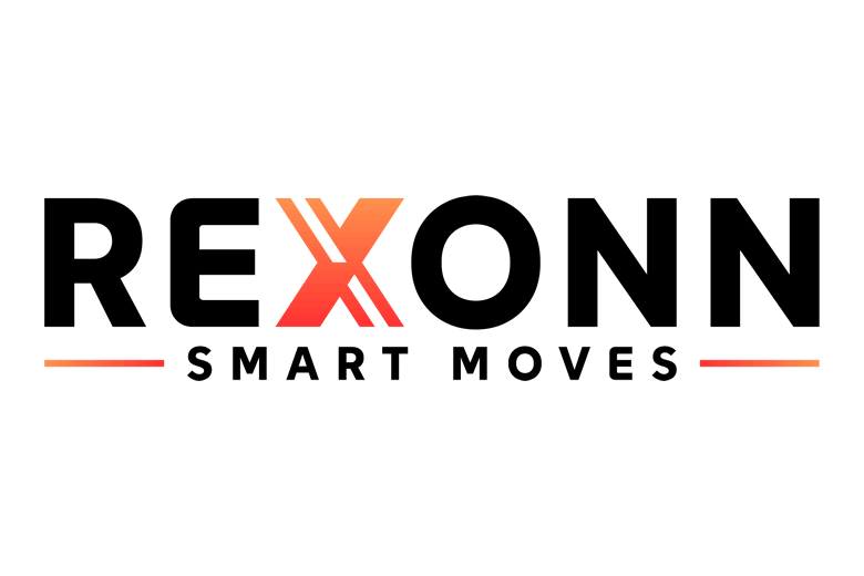 rexonn-opportunites-immobilier-detroit-flip-investissement-logo