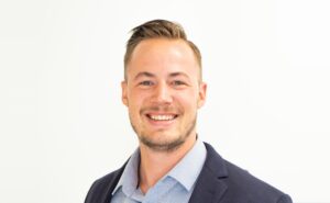 rexonn-opportunites-immobilier-detroit-flip-investissement-portrait