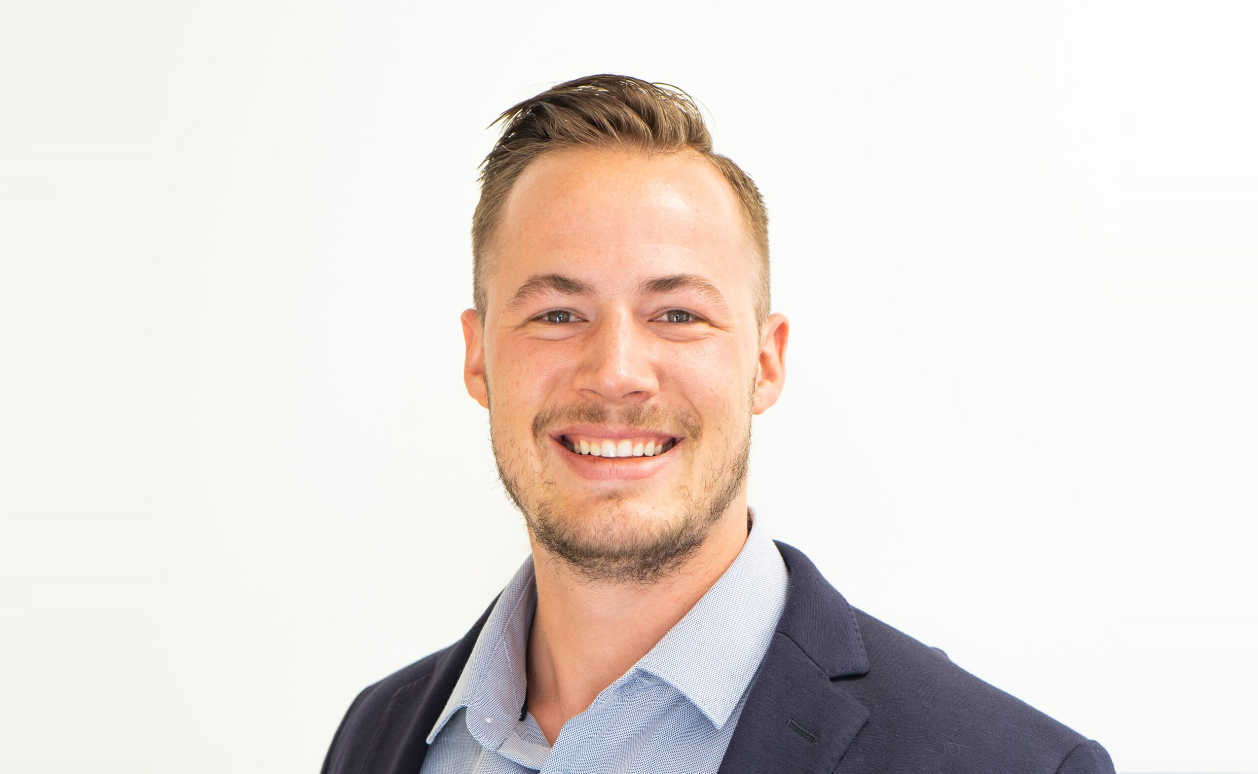 rexonn-opportunites-immobilier-detroit-flip-investissement-portrait