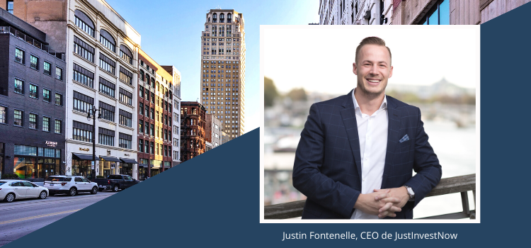 slide-justinvest-now (1)