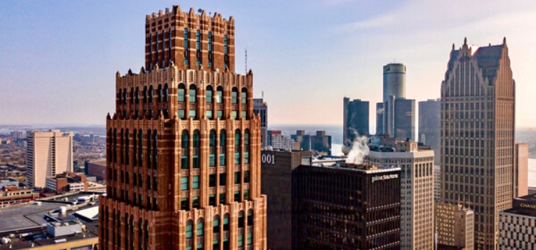 slide-justinvest-now (2)