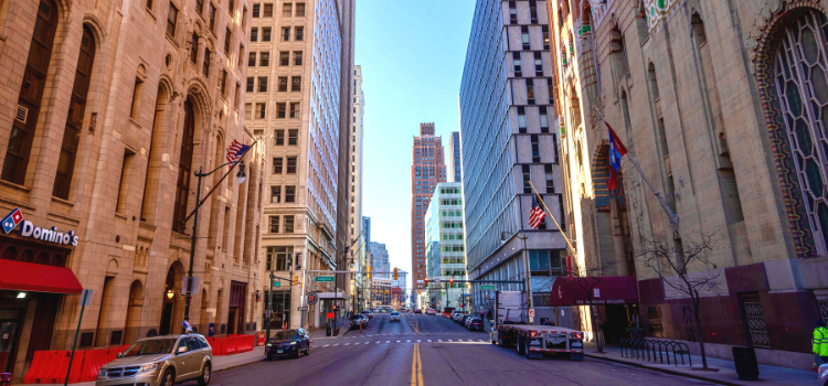 slide-justinvest-now (3)