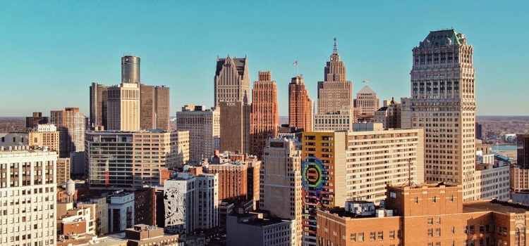 slide-justinvest-now (5)