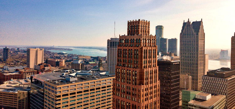 slide-justinvest-now (6)