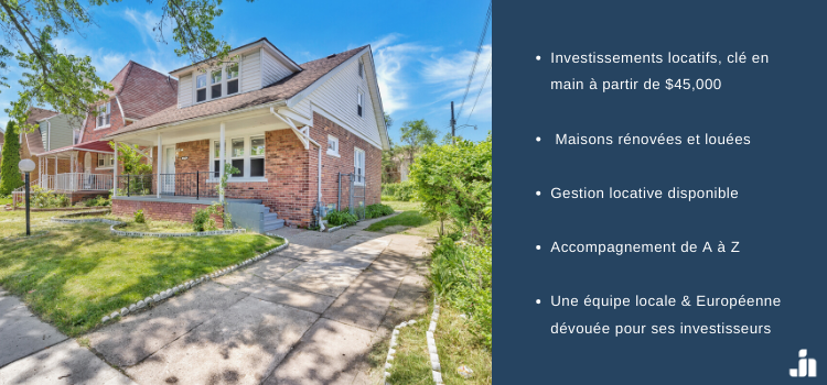 slide-justinvest-now (8)