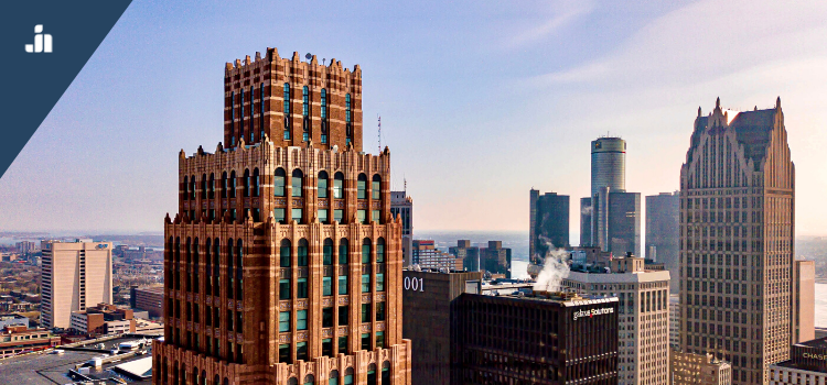 slide-justinvest-now (9)