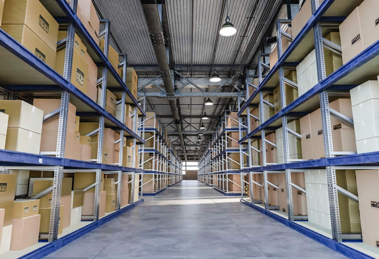 smartinvest-conseillers-investissement-immobilier-airbnb-locatif-detroit-usa-amazon-fba