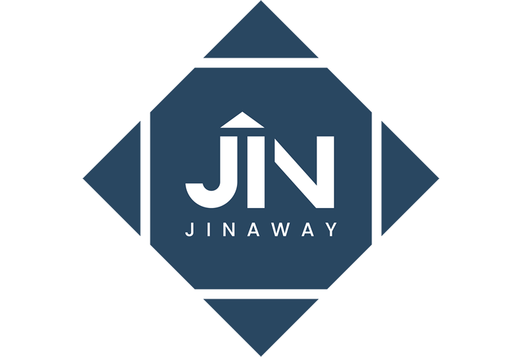 smartinvest-conseillers-investissement-immobilier-airbnb-locatif-detroit-usa-logo-jinaway