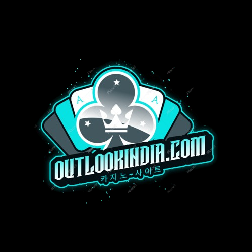 Avatar of 3sa4faq