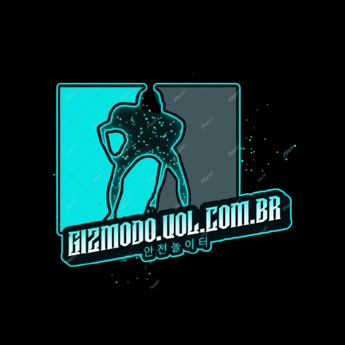 Avatar of merideth020