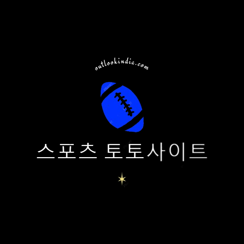 Avatar of xhubegaming