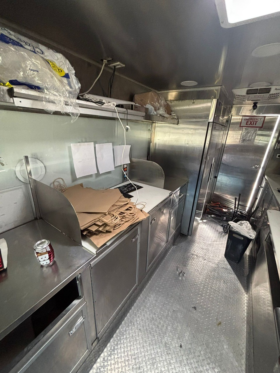 thumbnail_PHOTO-2025-10-29-23-56-32 (3)