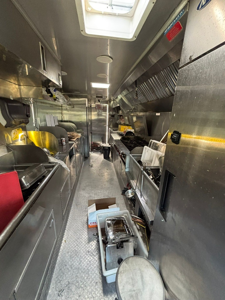 thumbnail_PHOTO-2025-10-29-23-56-32