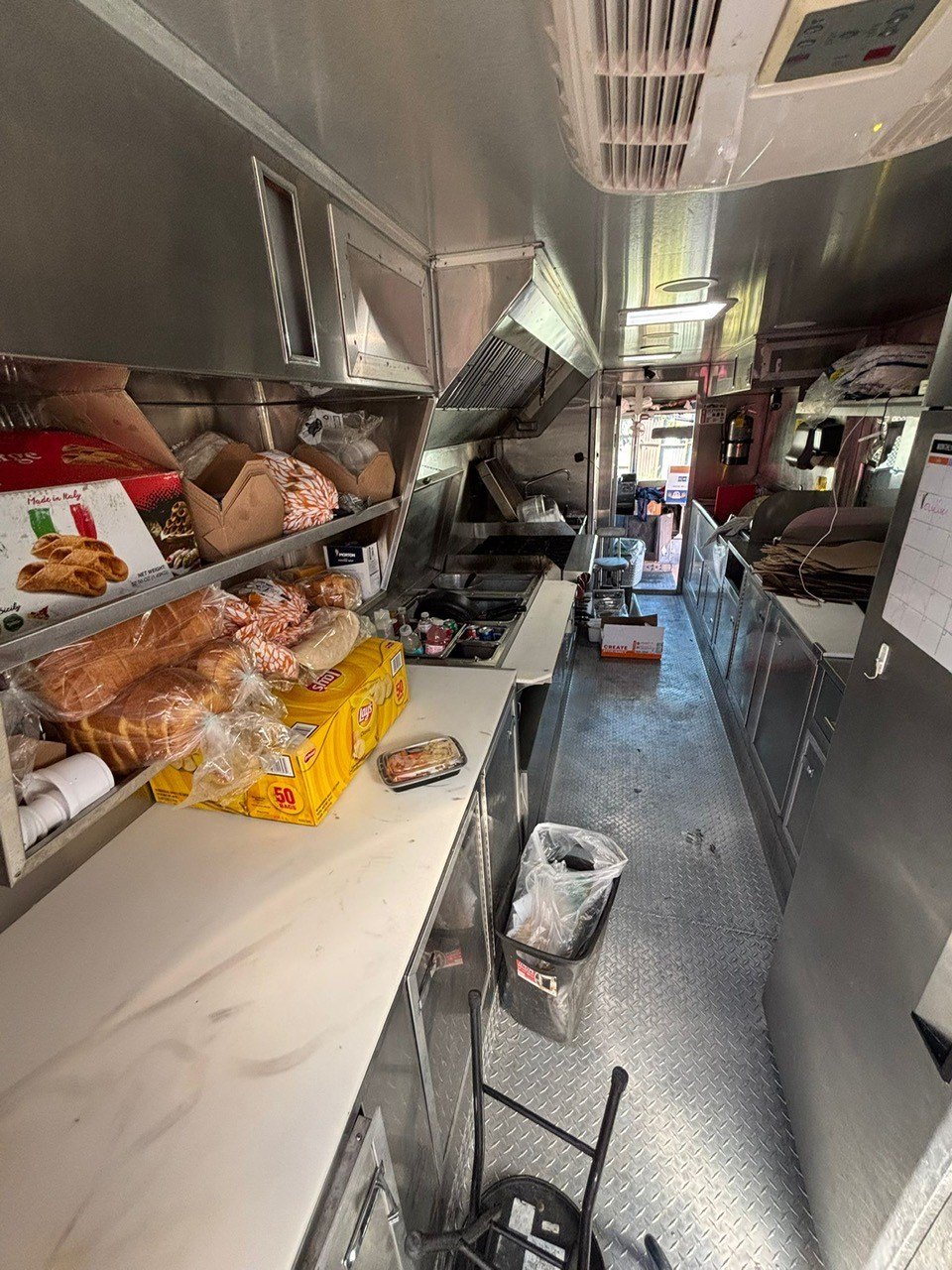 thumbnail_PHOTO-2025-10-29-23-56-32 (2)