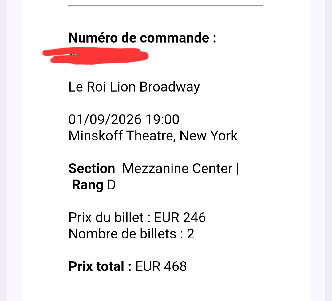 inbound2370547918871121586