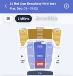 inbound8360693558811977757