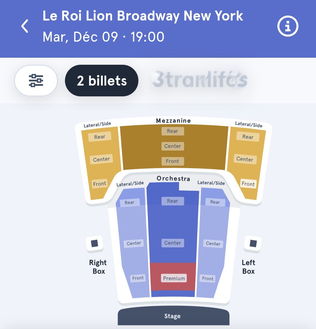 inbound8360693558811977757