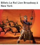 inbound5307097961109829049