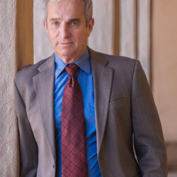 Avatar of patrick belhon