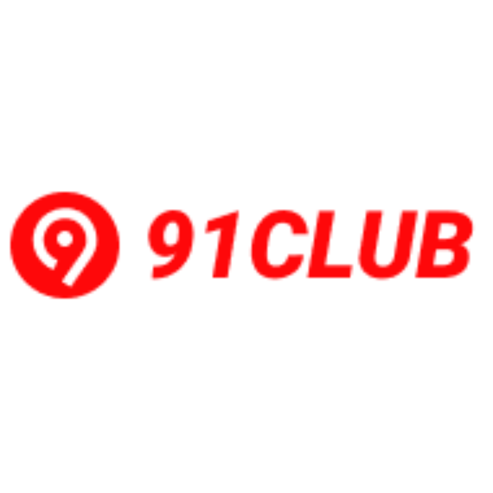 91 club color trading app