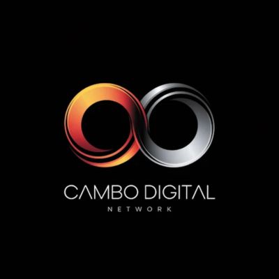 Cambo Digital Logo
