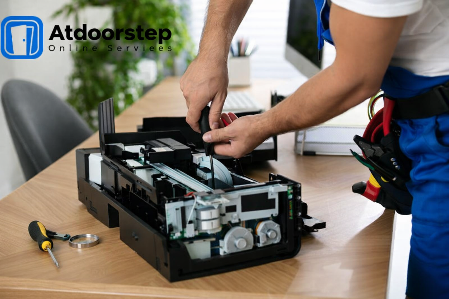 PS4 Repair Services Dubai