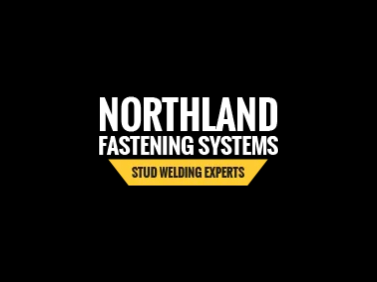 Norfas-logo (1)