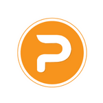 Paperub (1)