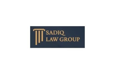 Sadiq Law Group Logo (1) (1)