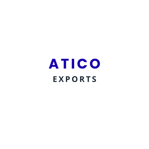 ATICOExports