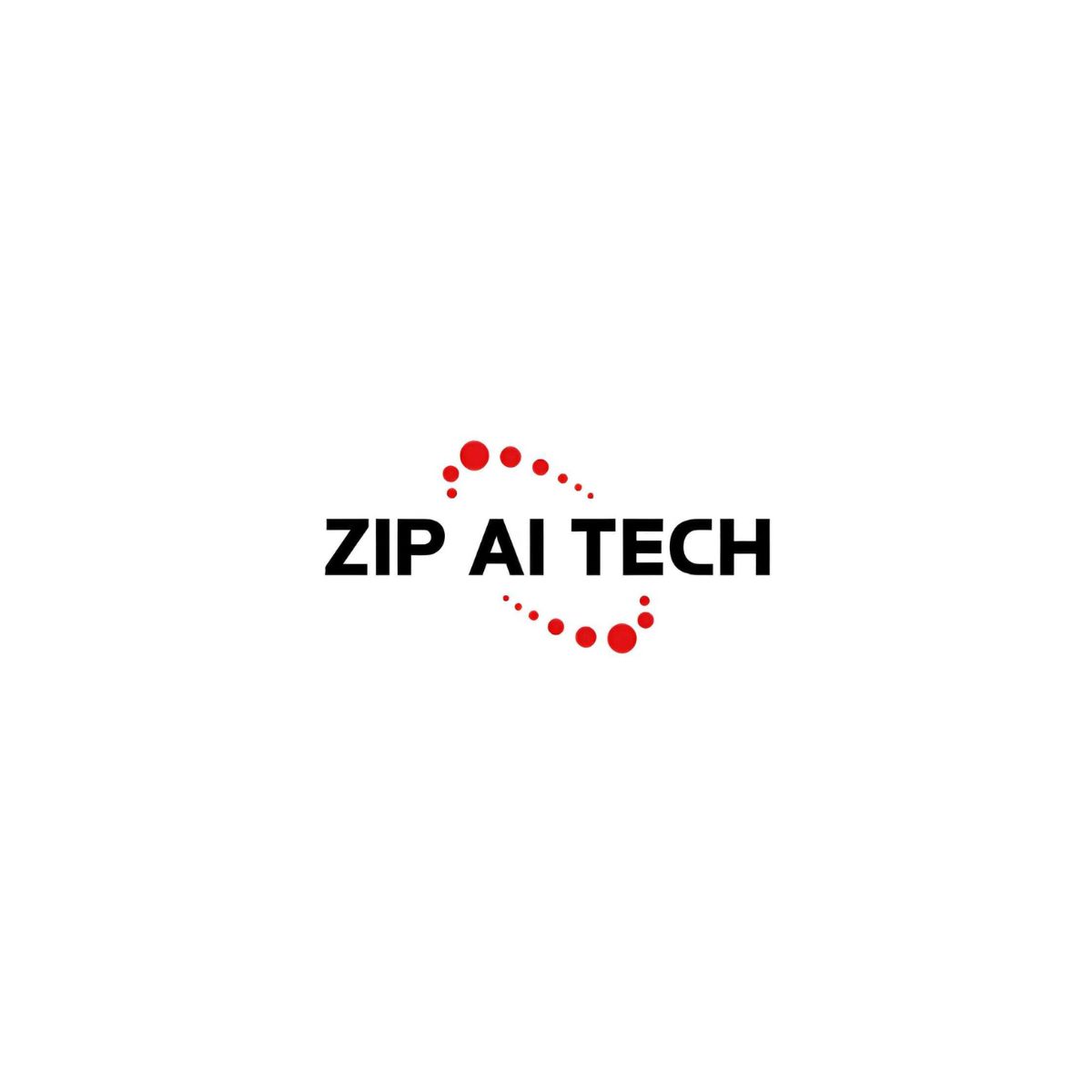 zip zi tech