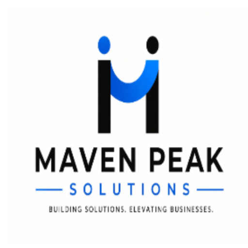 Avatar of oliverlinkspace