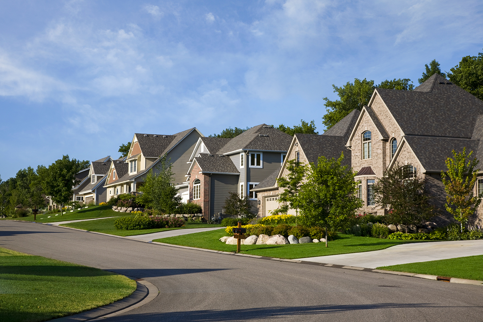 acheter-maison-etats-unis-article-invest-us.jpg