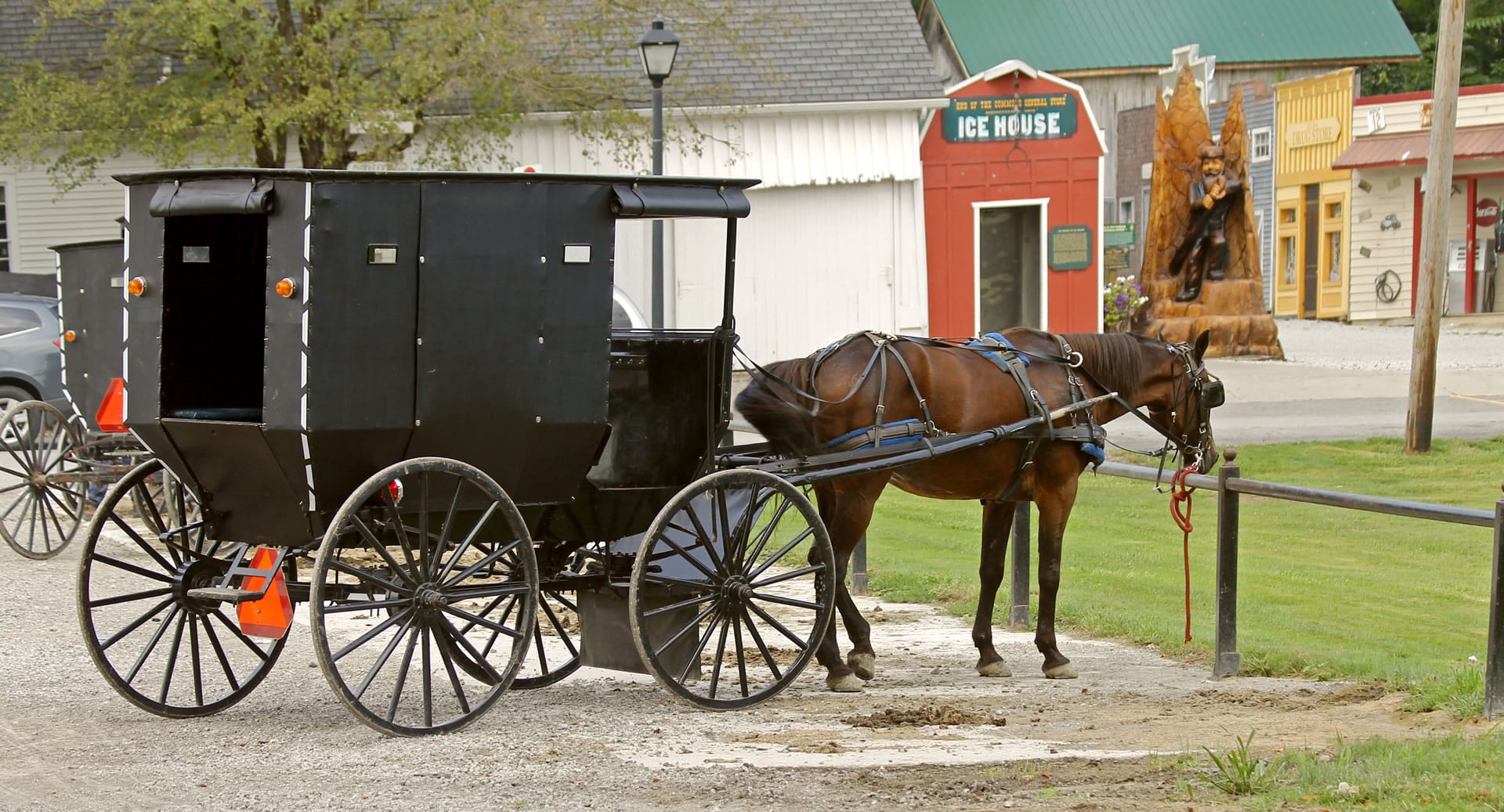 amish-country-ohio