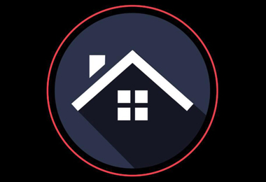 invest-us-conseil-investissement-locatif-immobilier-francophone-etats-unis-floride-LOGO2