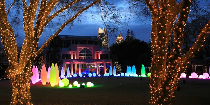 fetes-noel-reveillon-atlanta-region-garden-light