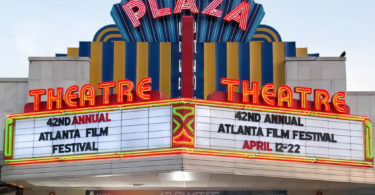 festival-film-atlanta-avril-une