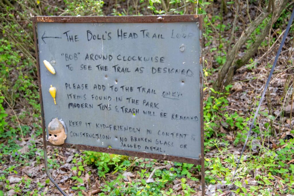 doll-head-trail-atlanta-01