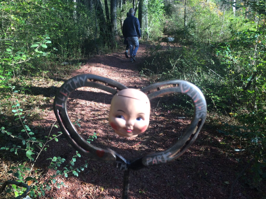 doll-head-trail-atlanta-05
