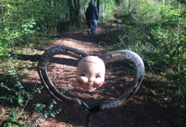 doll-head-trail-atlanta-05