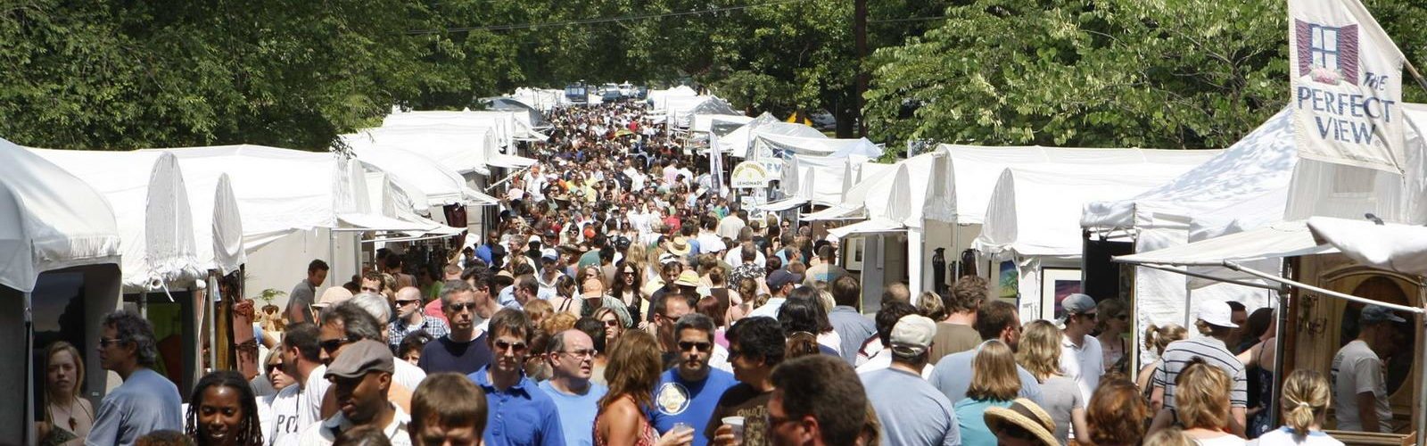 festivals-quartiers-atlanta-une