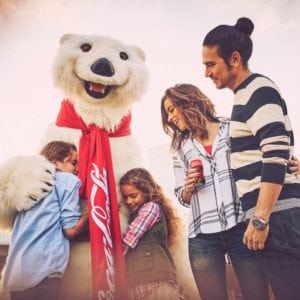 5-activites-famille-enfants-musee-parc-visite-world-of-coca-cola