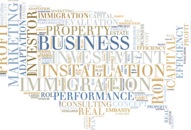 l-and-f-immigration-installation-investissement-etats-unis-une