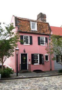 pink-house-charleston