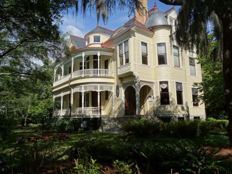 visiter-charleston-caroline-sud-bord-mer-histoire-coloniale-featured2