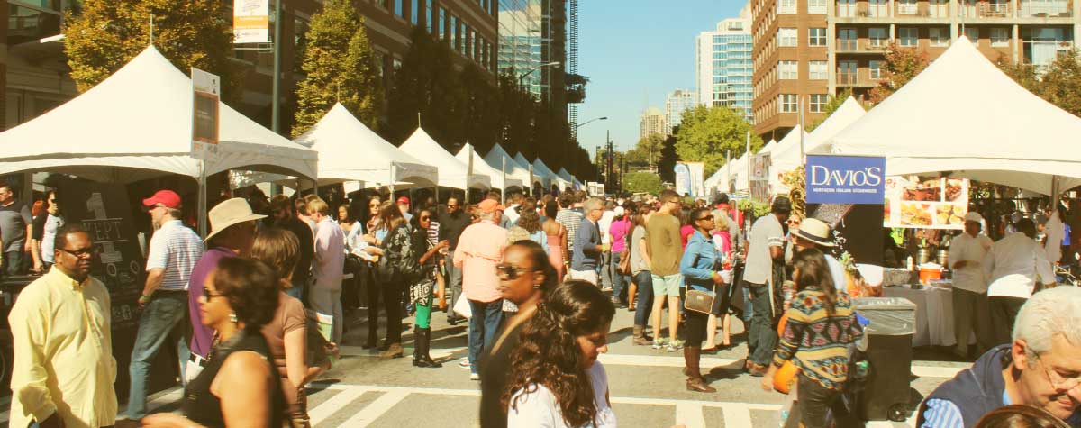 taste-of-atlanta-festival-cuisine-gastronomie-locale-restaurant-une2